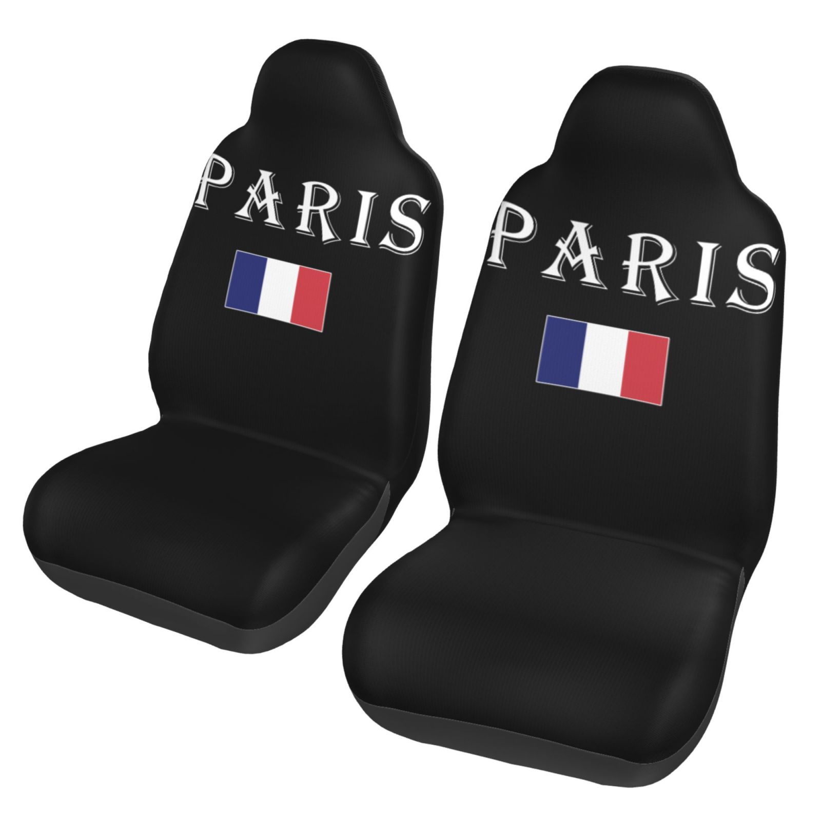 Frankrijk Parijs Universele st - Men'S Accessories Paris recensie en prijs