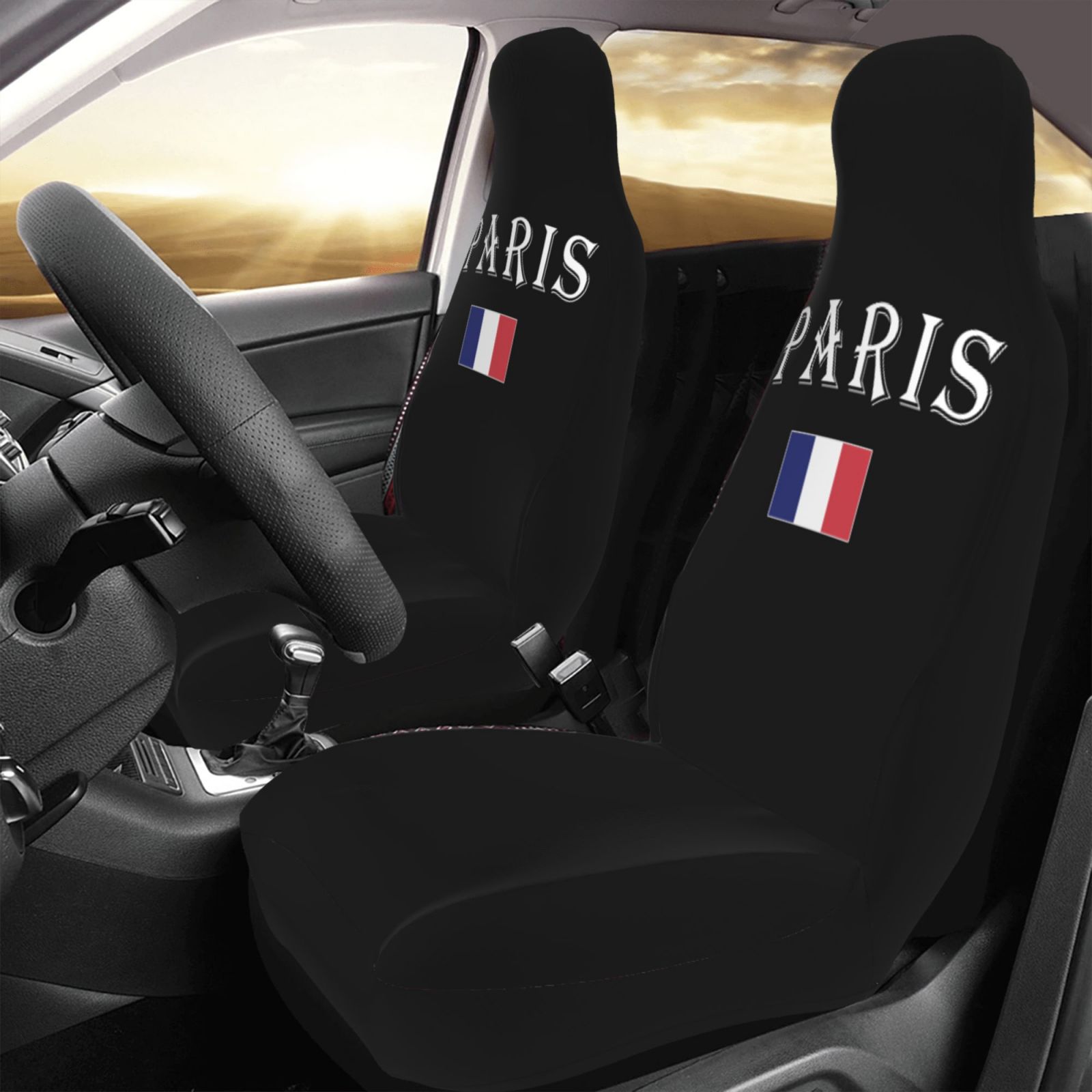 Frankrijk Parijs Universele st - Men'S Accessories Paris recensie en prijs