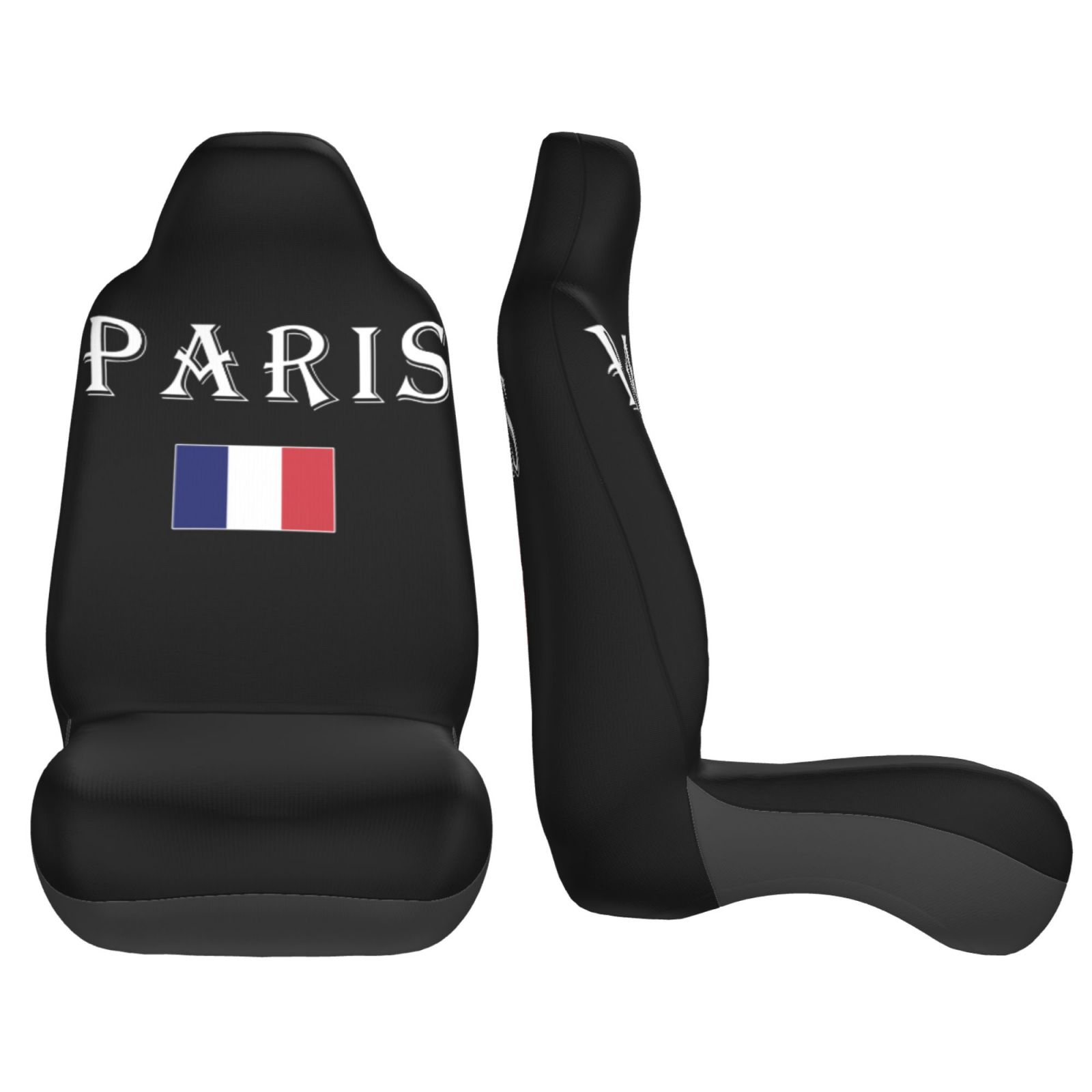Frankrijk Parijs Universele st - Men'S Accessories Paris recensie en prijs