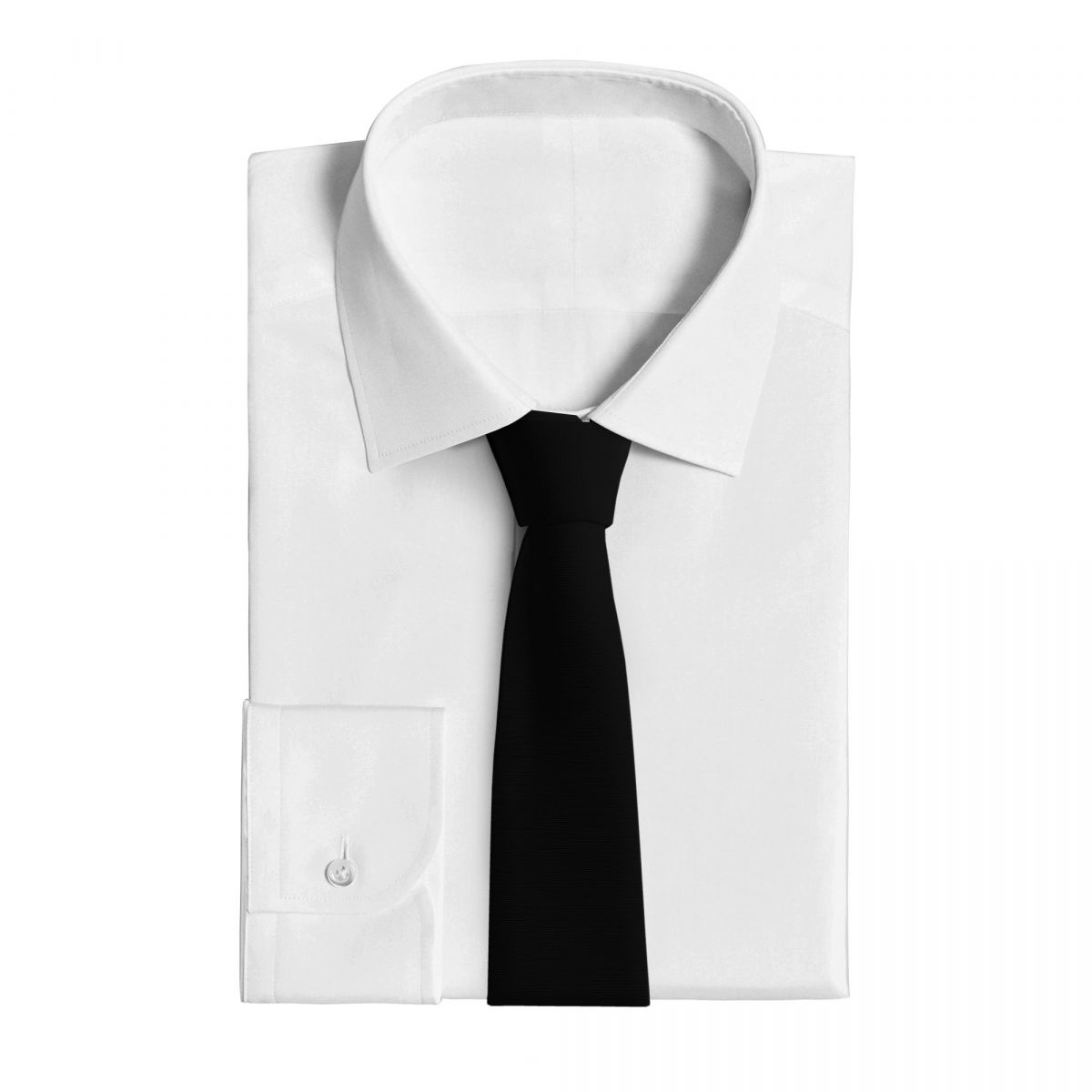 Rei Ayanami Klassieke Stropdas - Men'S Accessories Office recensie en prijs