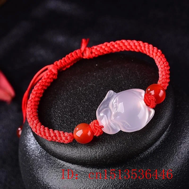 Chinese natuurlijke roze agaat - Men Accessories For Hand recensie en prijs