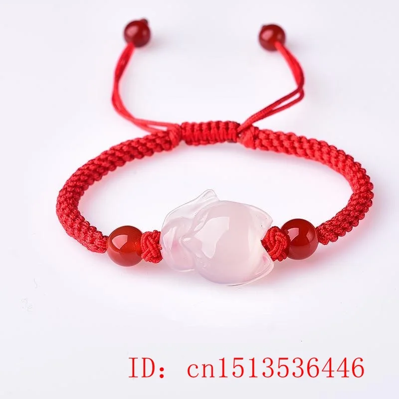 Chinese natuurlijke roze agaat - Men Accessories For Hand recensie en prijs