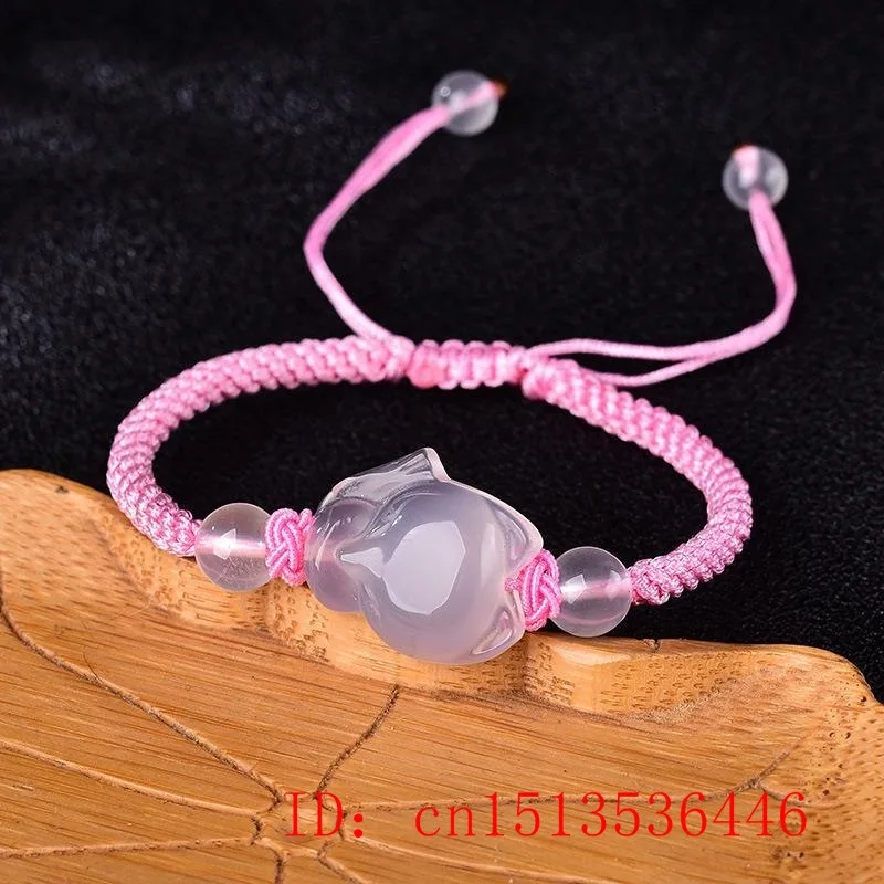 Chinese natuurlijke roze agaat - Men Accessories For Hand recensie en prijs