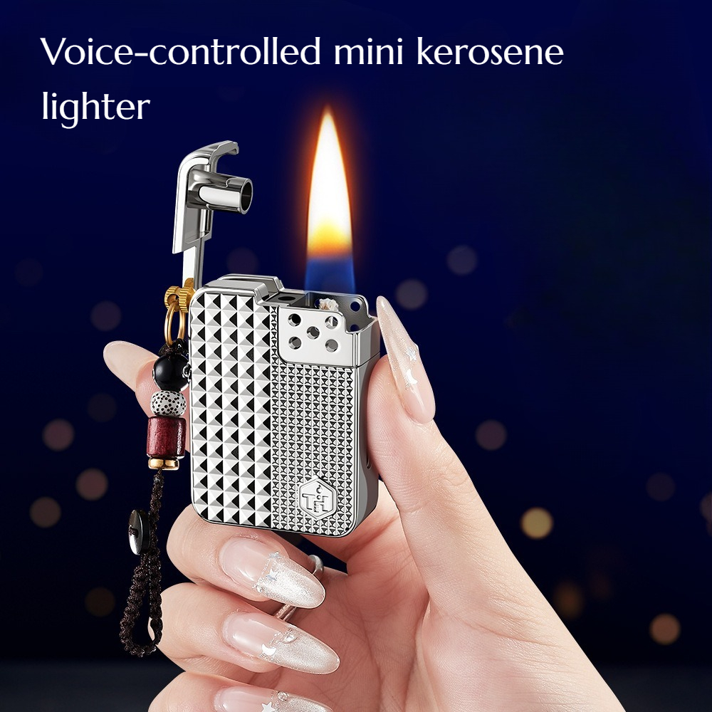 Zwarte technologie slimme high - Men'S Accessories Paris recensie en prijs