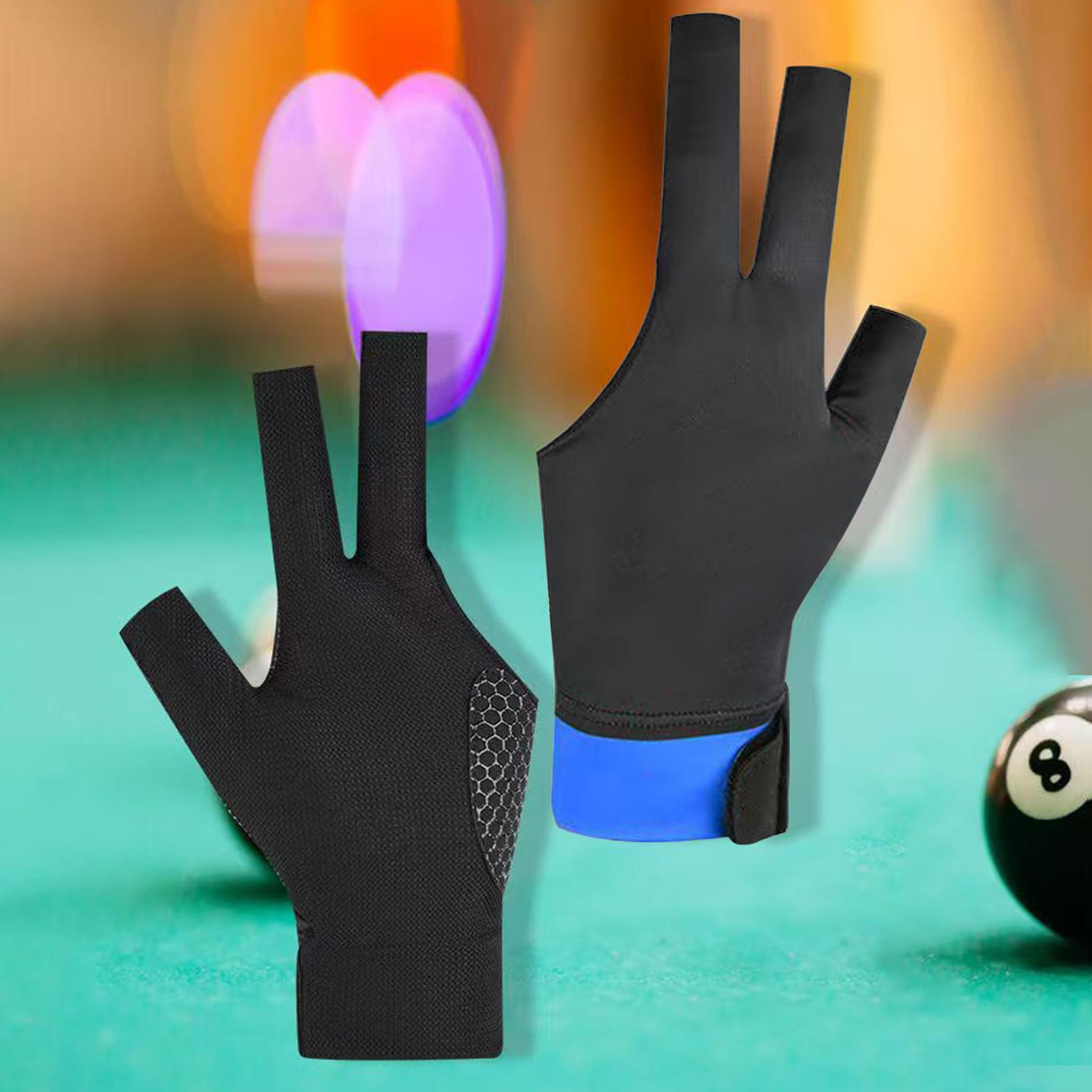 Zwembadhandschoen Linkerhand A - Men Accessories For Hand recensie en prijs