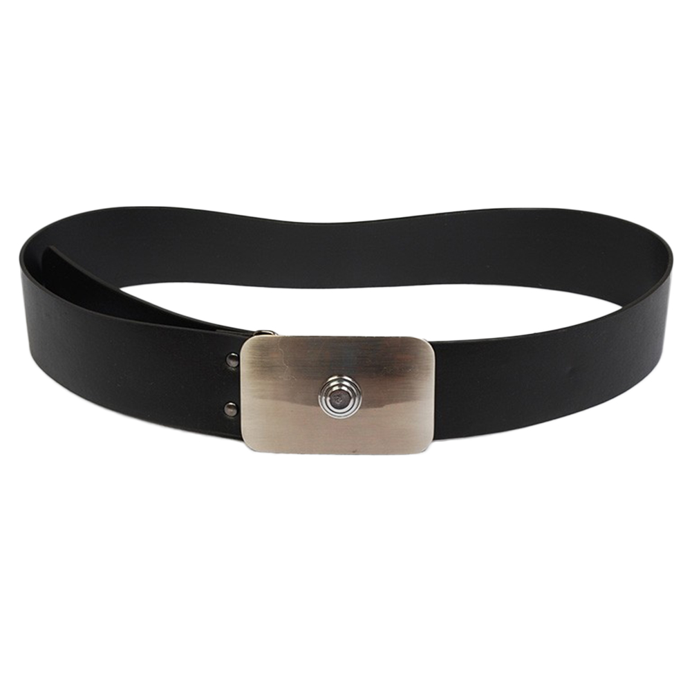 Keizerlijke Naval Stormtrooper - Men'S Accessories Office recensie en prijs