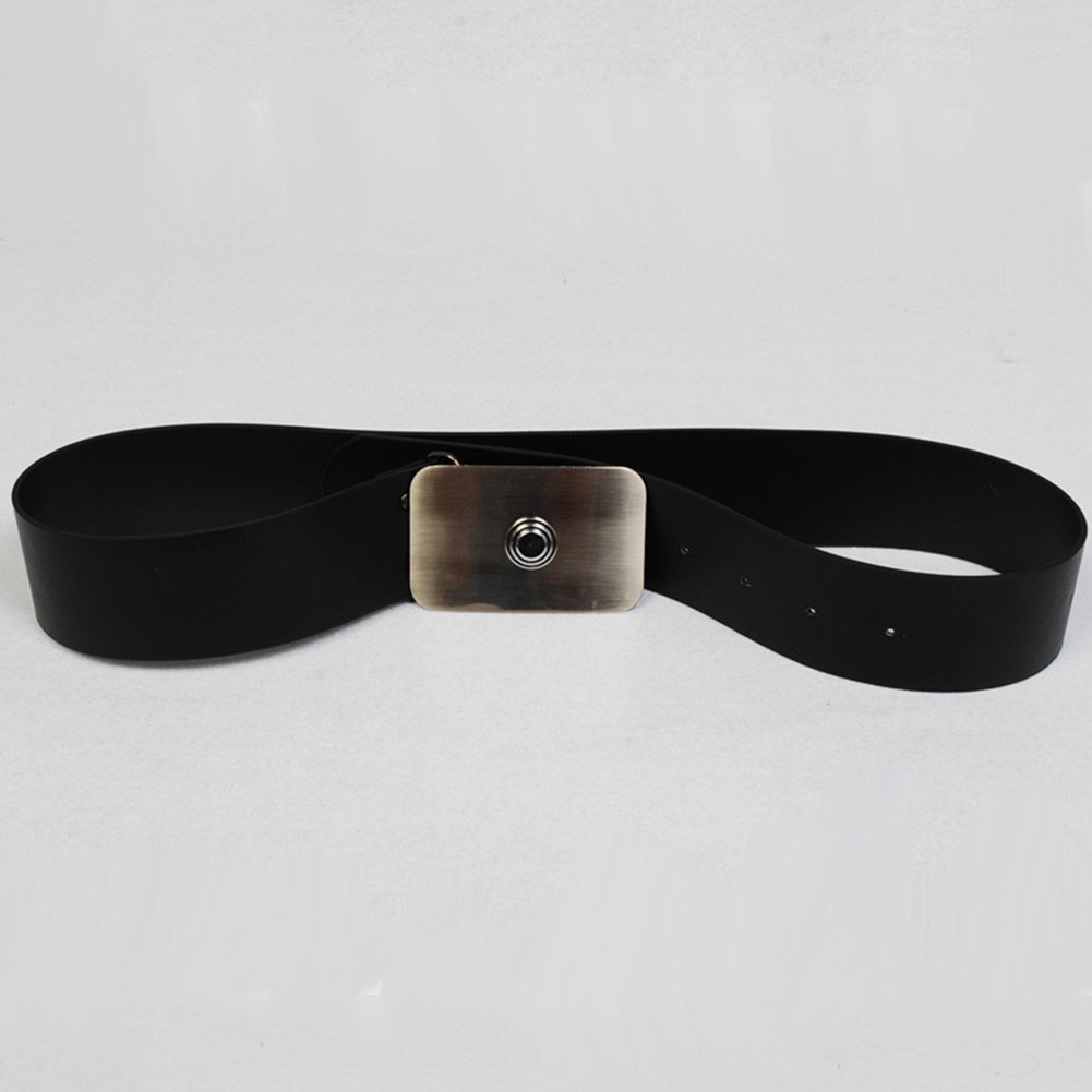 Keizerlijke Naval Stormtrooper - Men'S Accessories Office recensie en prijs