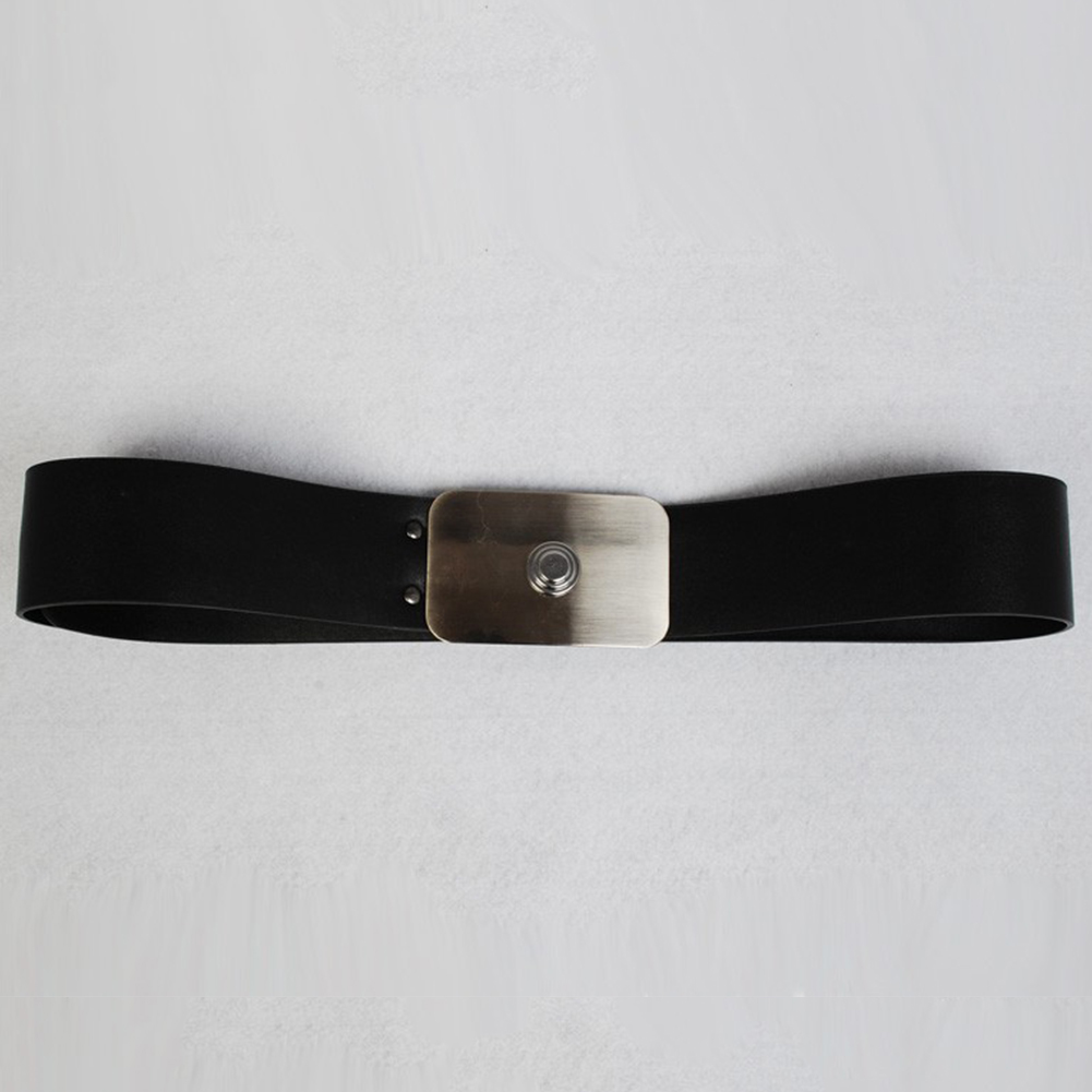 Keizerlijke Naval Stormtrooper - Men'S Accessories Office recensie en prijs