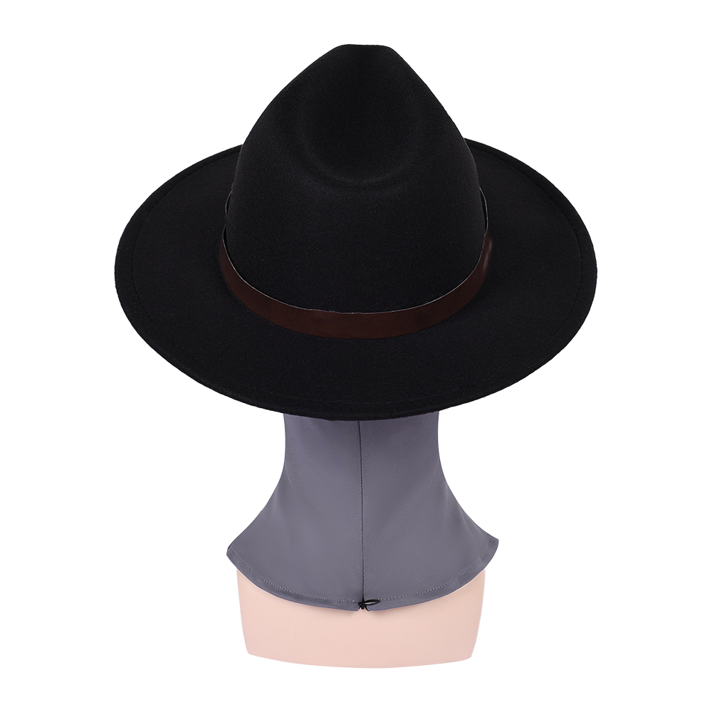 Fancy Dress Movie Superhero No - Men'S Accessories Paris recensie en prijs