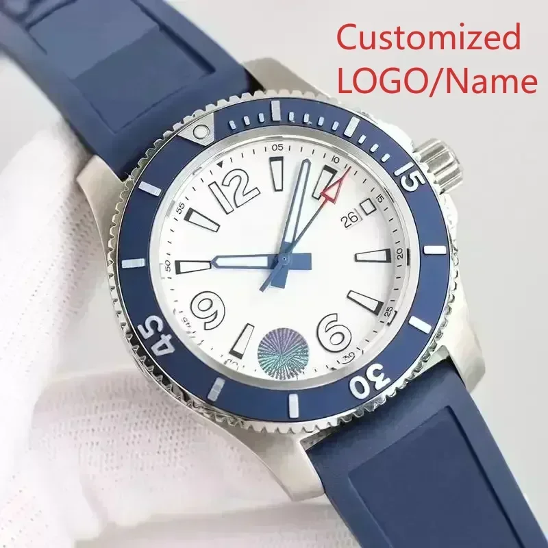 A11 Store Op maat gemaakt horl - Men'S Accessories Jewelry Bracelet recensie en prijs