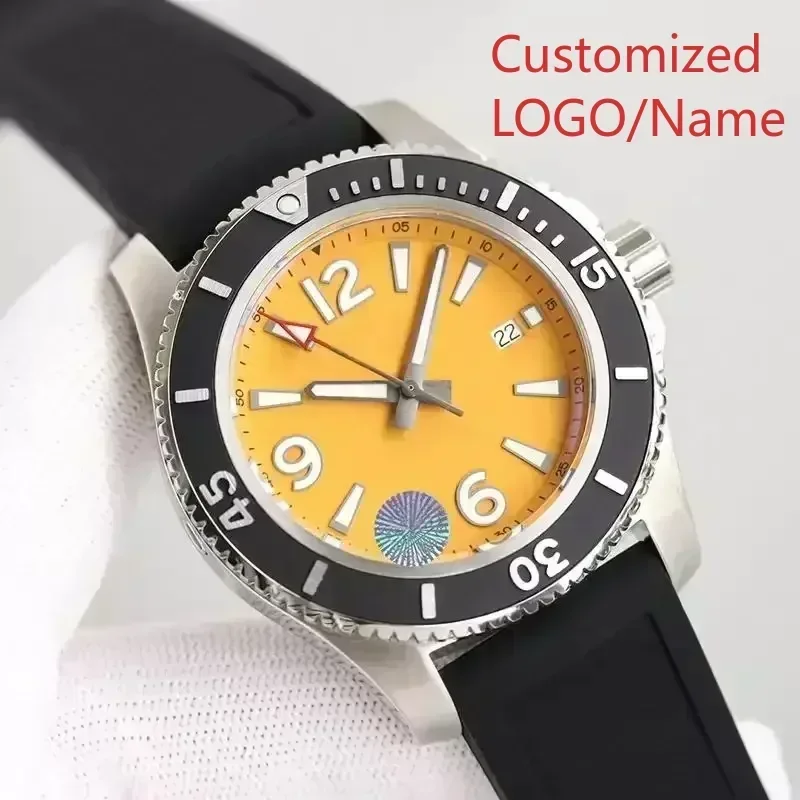A11 Store Op maat gemaakt horl - Men'S Accessories Jewelry Bracelet recensie en prijs