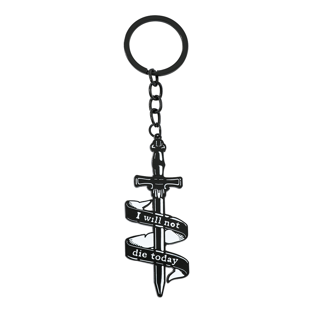 Vierde vleugel zwarte draak sl - Men Accessories For Hand recensie en prijs