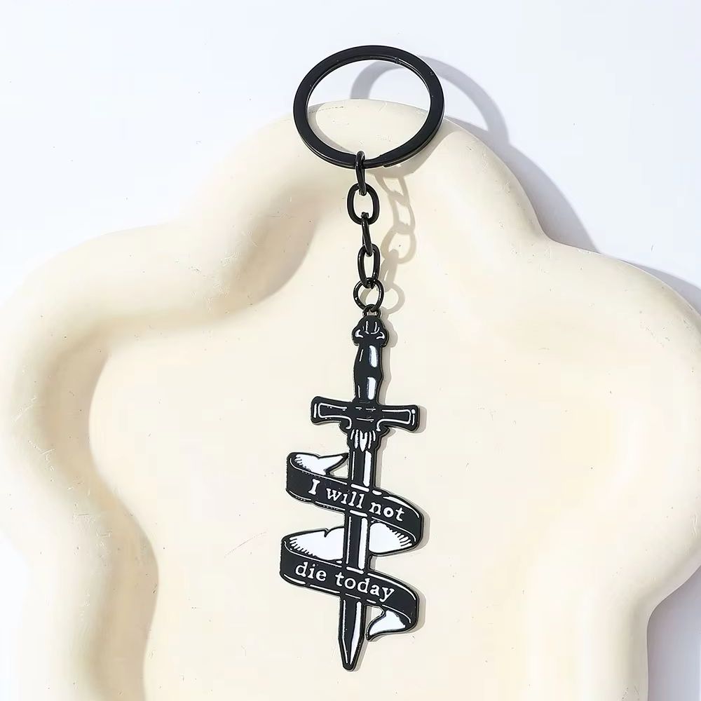 Vierde vleugel zwarte draak sl - Men Accessories For Hand recensie en prijs