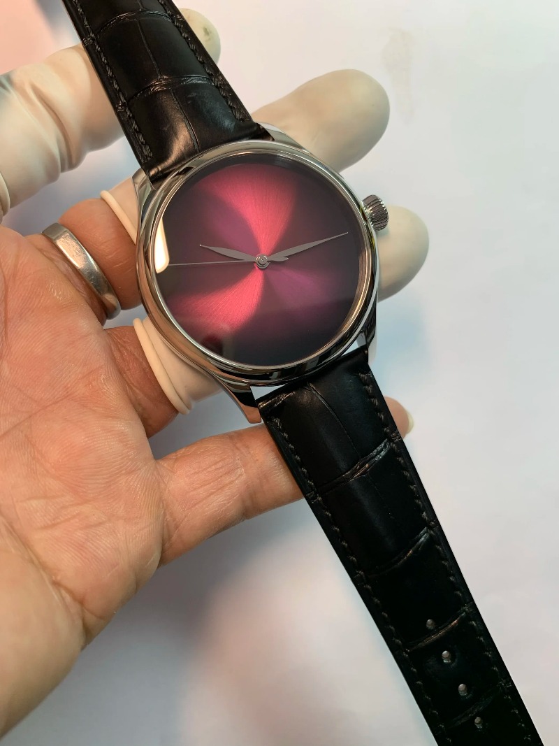 Woordeloos boek, Zwitsers fijn - Men'S Accessories Jewelry Bracelet recensie en prijs