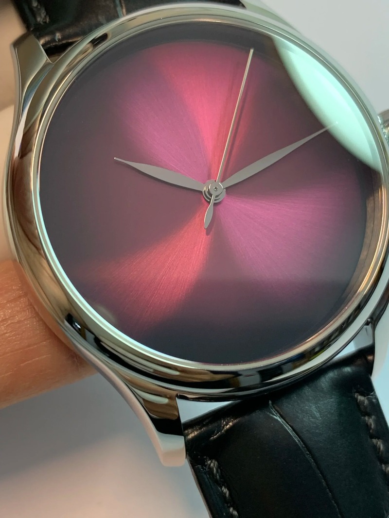 Woordeloos boek, Zwitsers fijn - Men'S Accessories Jewelry Bracelet recensie en prijs