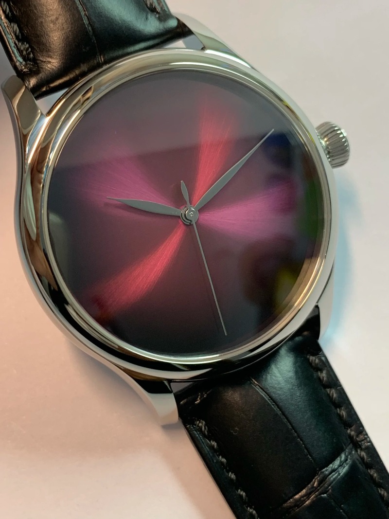 Woordeloos boek, Zwitsers fijn - Men'S Accessories Jewelry Bracelet recensie en prijs