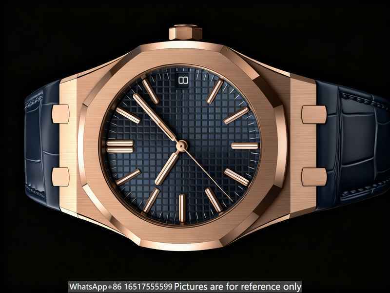 42mm gestroomlijnde moderne he - Men'S Accessories Jewelry Bracelet recensie en prijs