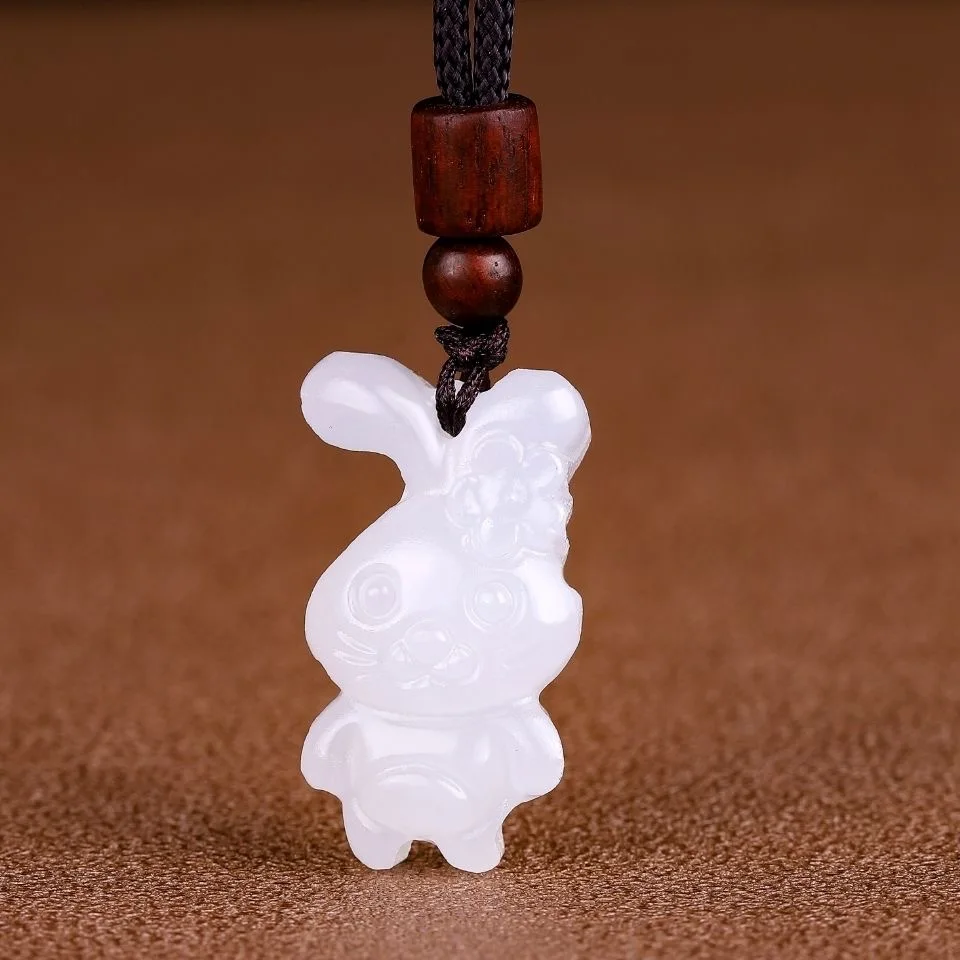 Natuurlijke Afghaanse Witte Ja - Men Accessories For Hand recensie en prijs