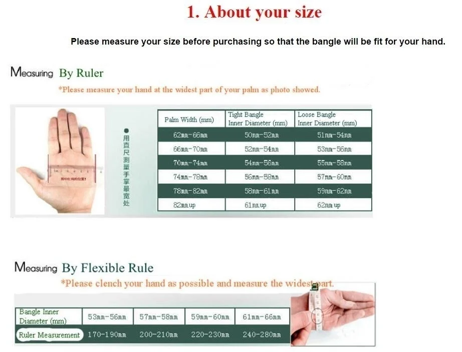 Echte Natuurlijke Roze Jade Ba - Men Accessories For Hand recensie en prijs