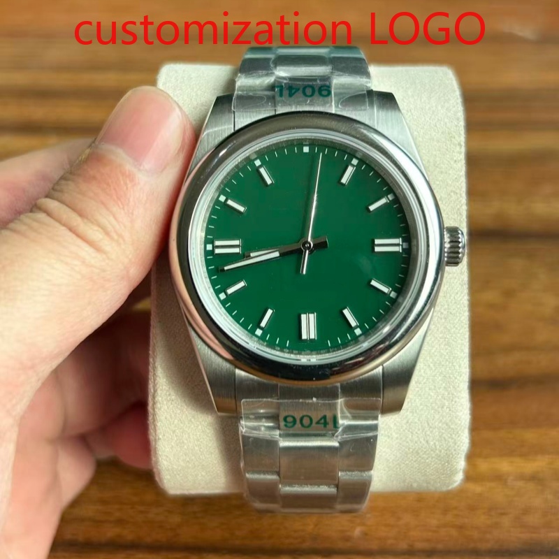 31mm/36mm/40mm Kleurrijk Luxe  - Men'S Accessories Jewelry Bracelet recensie en prijs
