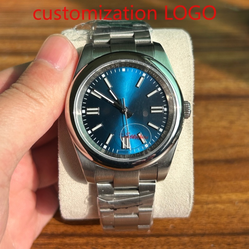 31mm/36mm/40mm Kleurrijk Luxe  - Men'S Accessories Jewelry Bracelet recensie en prijs
