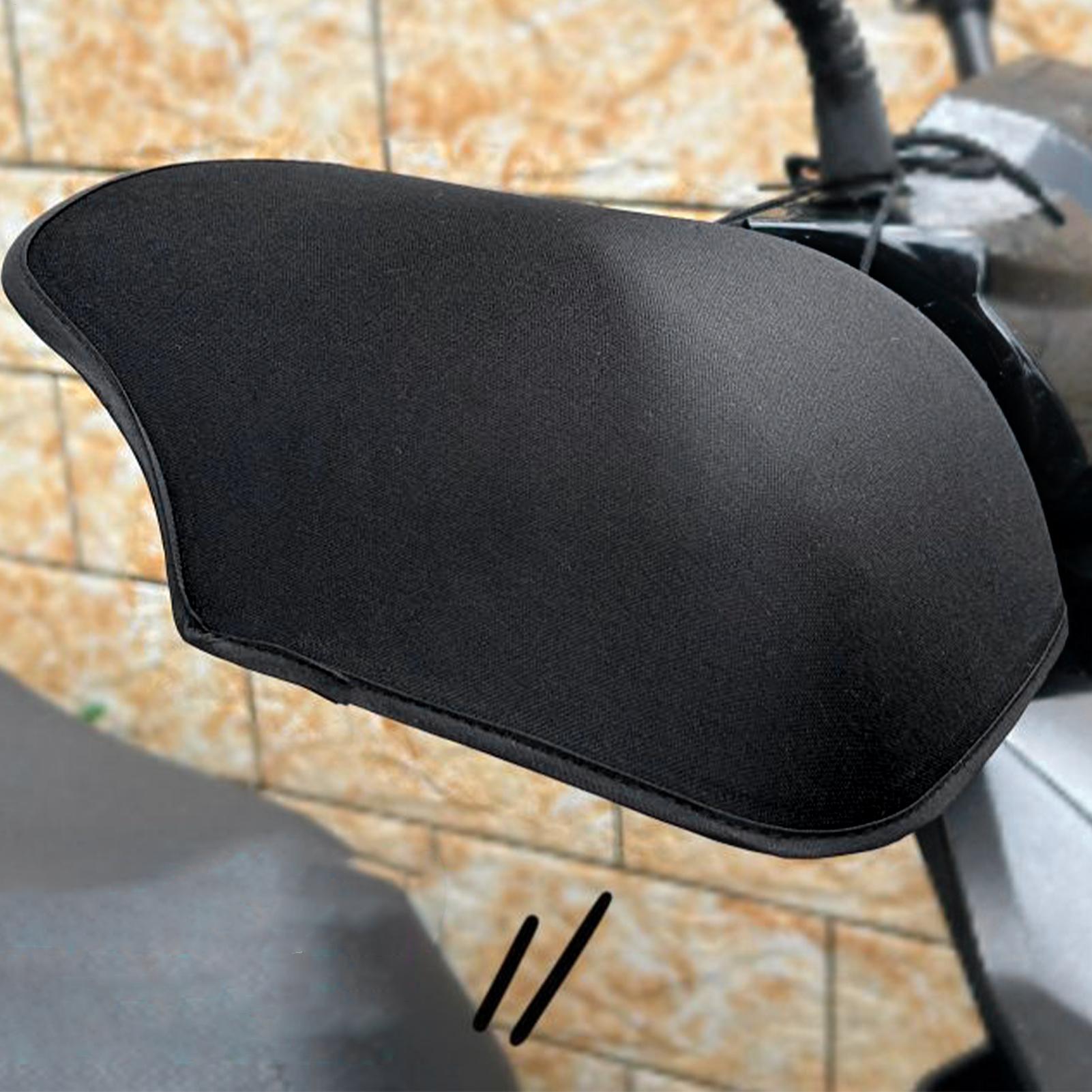 1 paar motorfiets stuurmoffen  - Men Accessories For Hand recensie en prijs