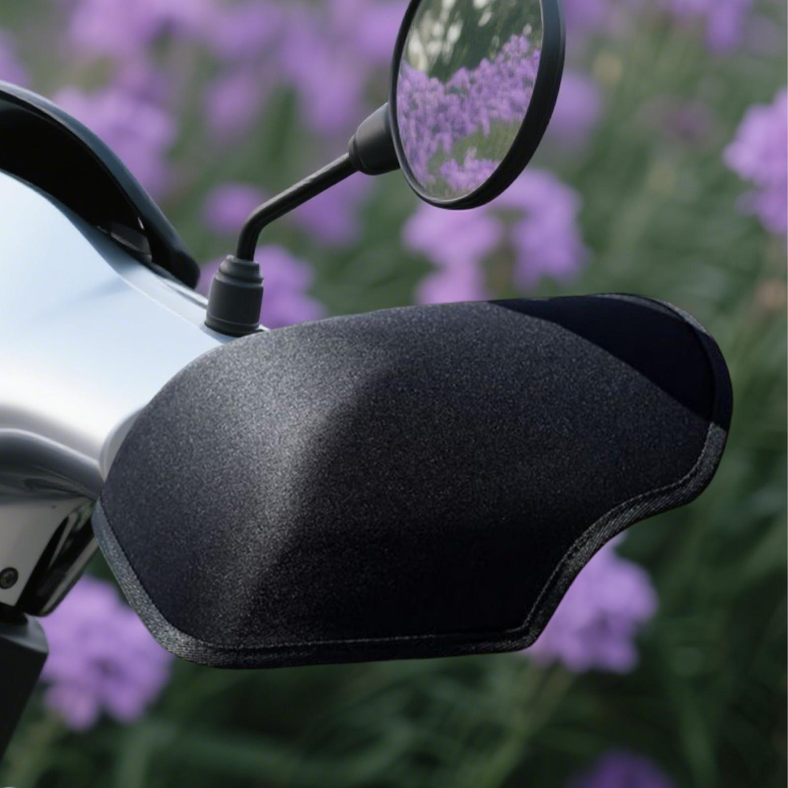 1 paar motorfiets stuurmoffen  - Men Accessories For Hand recensie en prijs