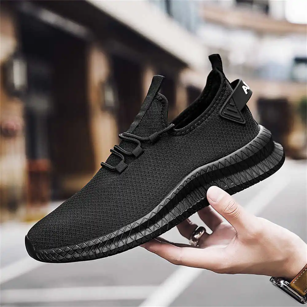Demi-seizoen Mesh Tenni Man Ru - Men'S Accessories Office recensie en prijs