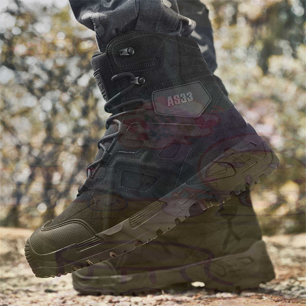 Height Up Hoge prestaties Maat - Men'S Accessories Office recensie en prijs