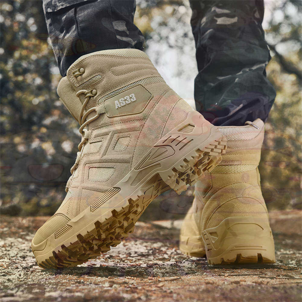 Height Up Hoge prestaties Maat - Men'S Accessories Office recensie en prijs