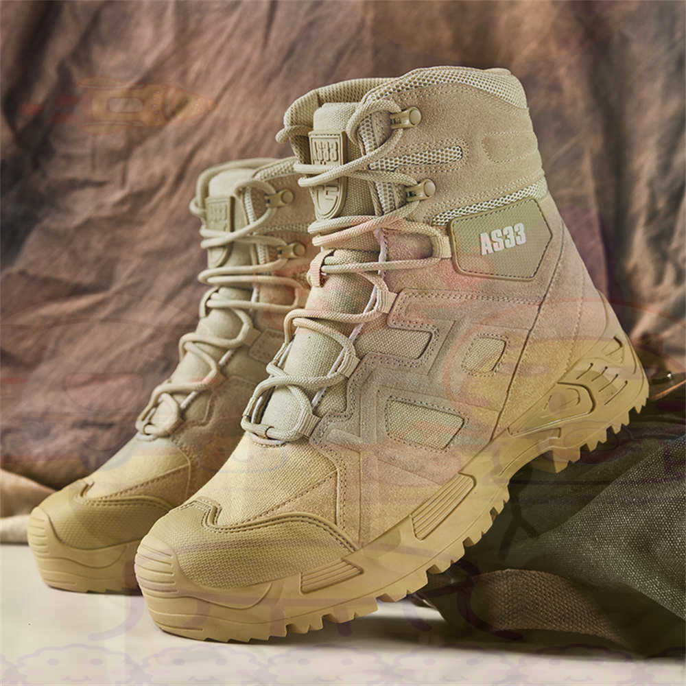 Height Up Hoge prestaties Maat - Men'S Accessories Office recensie en prijs