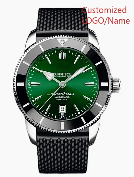 A1212 Store Op Maat Gemaakte H - Men'S Accessories Jewelry Bracelet recensie en prijs