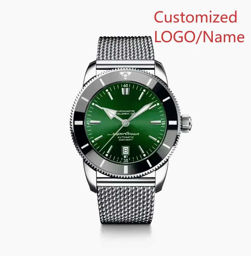 A1212 Store Op Maat Gemaakte H - Men'S Accessories Jewelry Bracelet recensie en prijs