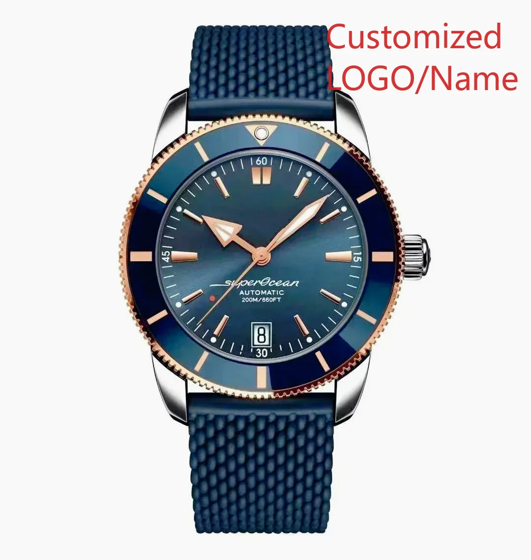 A1212 Store Op Maat Gemaakte H - Men'S Accessories Jewelry Bracelet recensie en prijs