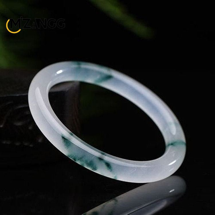 Natuurlijke Groene Jadeite Arm - Men Accessories For Hand recensie en prijs