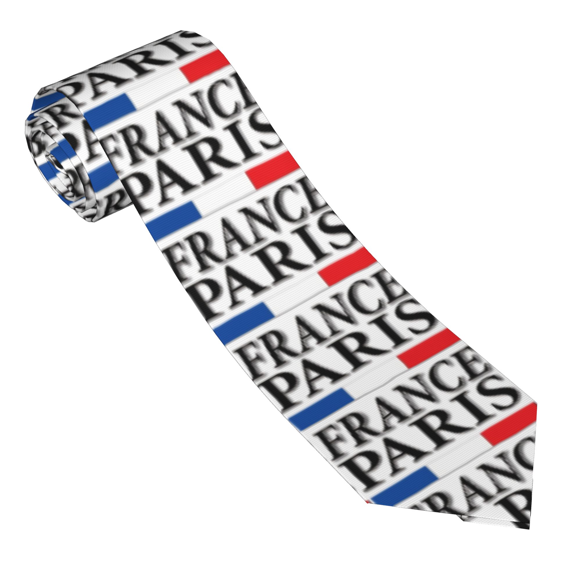 Parijs Frankrijk met Franse vl - Men'S Accessories Paris recensie en prijs