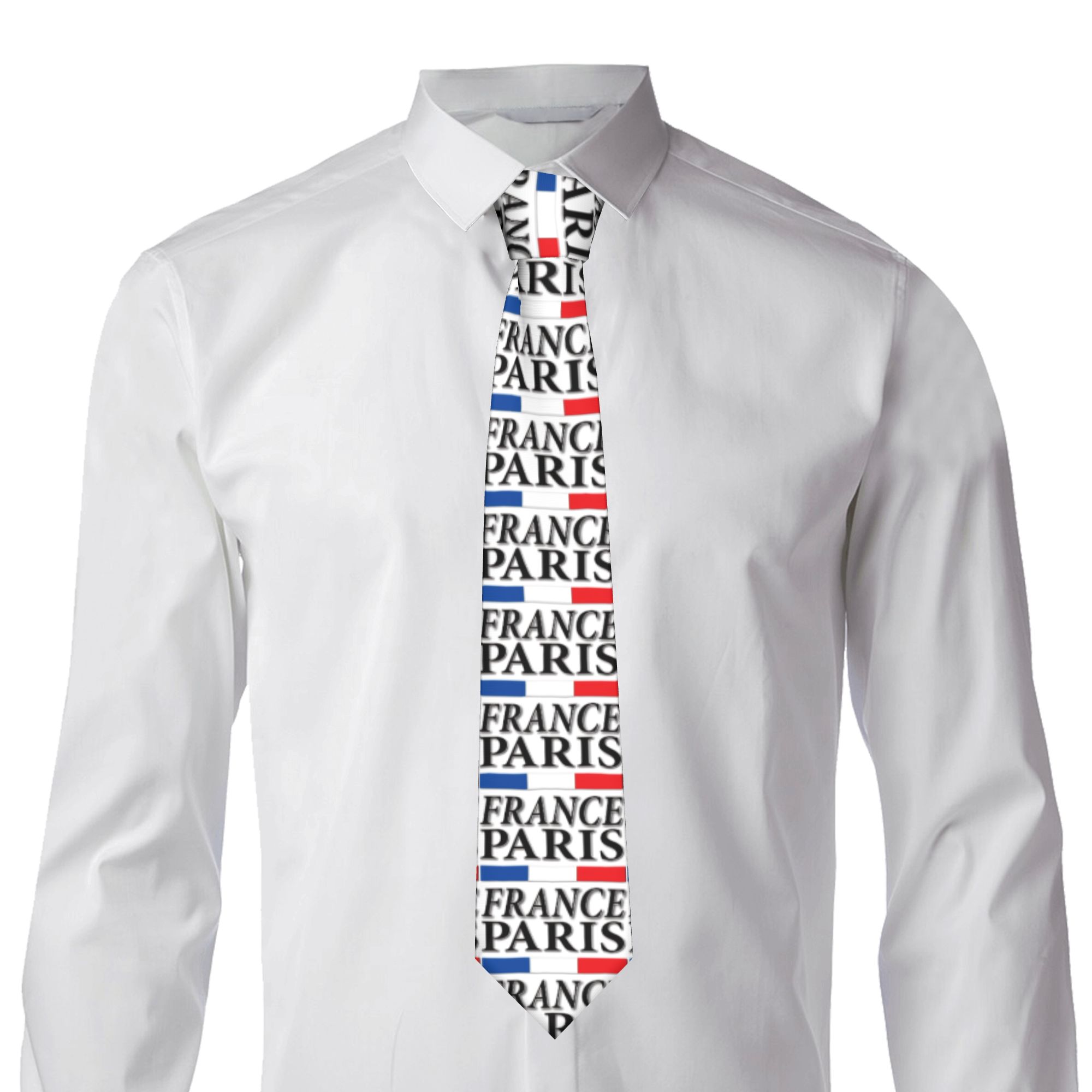 Parijs Frankrijk met Franse vl - Men'S Accessories Paris recensie en prijs